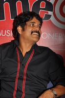 Nagarjuna Photos